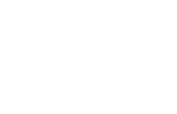 New Standard Contractual Clauses for transfer of personal data to third countries – Legal Monitoring Letter #5